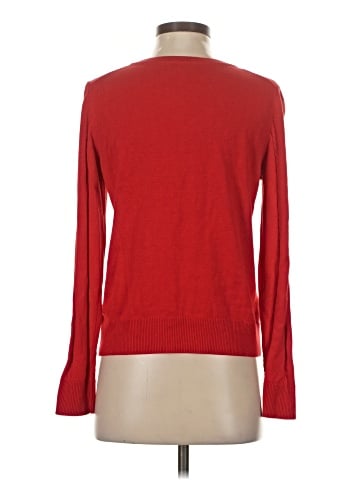 Charter Club Cardigan (view 2)