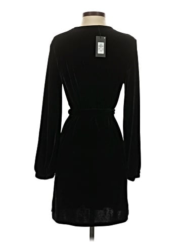 Primark Casual Dress (view 2)