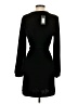 Primark Black Casual Dress Size XS - photo 2