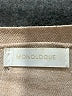 Monologue Tan Cardigan Size XL (estimated) - photo 7