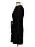 Primark Black Casual Dress Size XS - photo 5