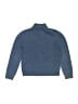 Vineyard Vines 100% Cotton Blue Pullover Sweater Size 7 - photo 2