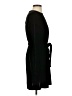 Primark Black Casual Dress Size XS - photo 4