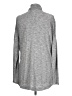 Athleta Gray Cardigan Size L - photo 2