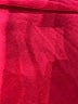 Unbranded Pink Cardigan Size 2 - photo 7