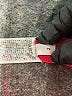 Unbranded Pink Cardigan Size 2 - photo 9