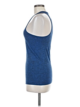 Lululemon Athletica Tank Top