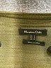 Massimo Dutti Green Cardigan Size S - photo 7