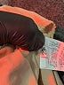 Unbranded Tan Cargo Pants Size XXS - photo 7