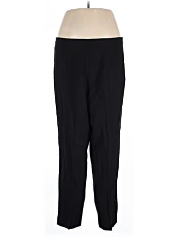 Coldwater Creek Casual Pants (view 1)