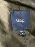 Gap Gray Vest Size S - photo 6