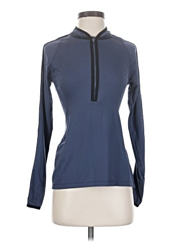 Hind Long Sleeve T-Shirt (view 1)