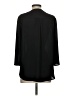 BCBGMAXAZRIA 100% Polyester Black 3/4 Sleeve Blouse Size S - photo 2