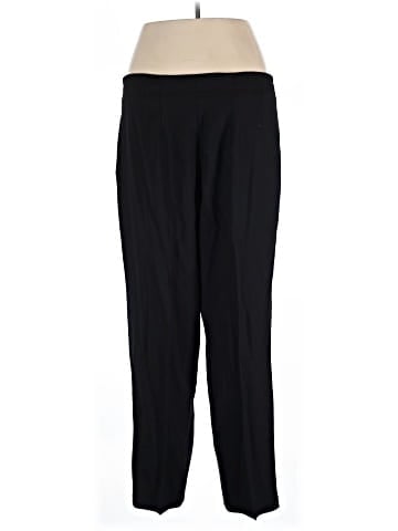 Coldwater Creek Casual Pants (view 2)
