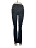 Mother Blue Jeans Size 26 waist - photo 2