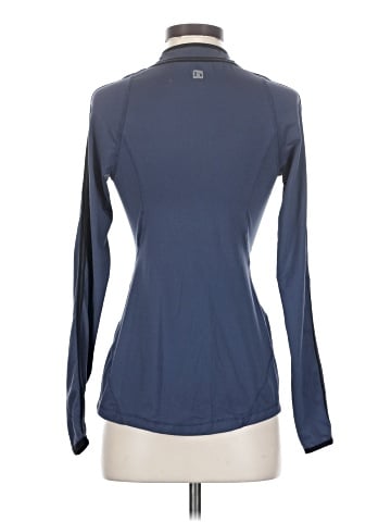 Hind Long Sleeve T-Shirt (view 2)