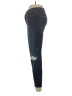 Mother Blue Jeans Size 26 waist - photo 5