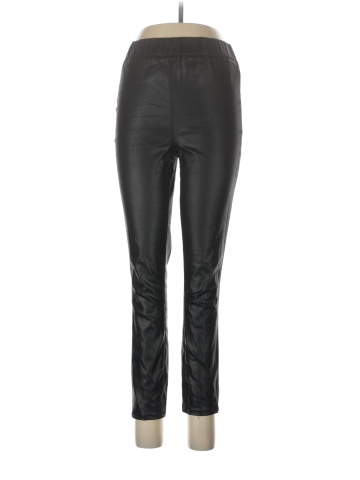 Portmans Active Pants (view 1)