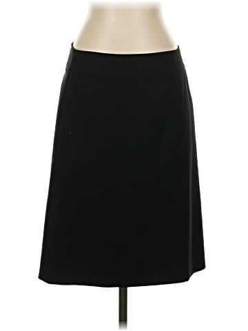 DKNY Formal Skirt (view 1)