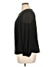 Nine West Black 3/4 Sleeve Blouse Size 0X - photo 5
