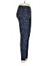 all in motion Stars Blue Leggings Size 14 - photo 4