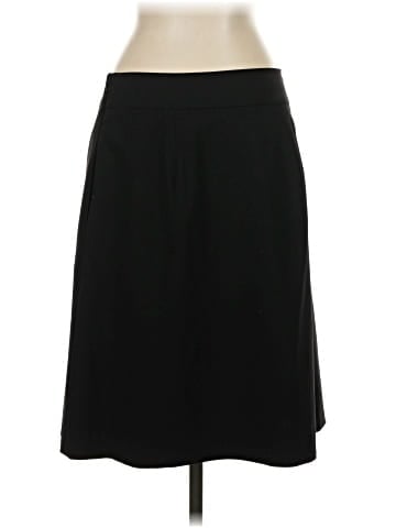 DKNY Formal Skirt (view 2)