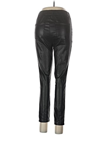 Portmans Active Pants (view 2)
