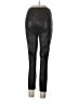 Portmans Solid Black Active Pants Size 10 - photo 2