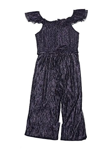 Zunie Dress (view 2)