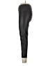 Portmans Solid Black Active Pants Size 10 - photo 5