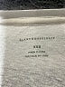 By Anthropologie White Short Sleeve Top Size XXS - photo 7