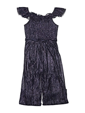Zunie Dress (view 1)