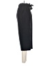 Lululemon Athletica 100% Polyester Solid Black Casual Pants Size 4 - photo 4