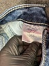 Daytrip Blue Jeans Size 26 waist - photo 4