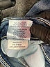 Daytrip Blue Jeans Size 26 waist - photo 5