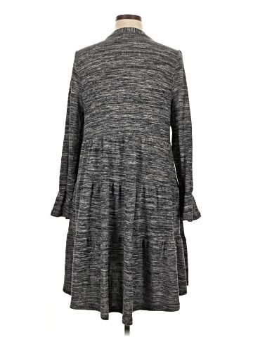 Reborn Casual Dress (view 2)