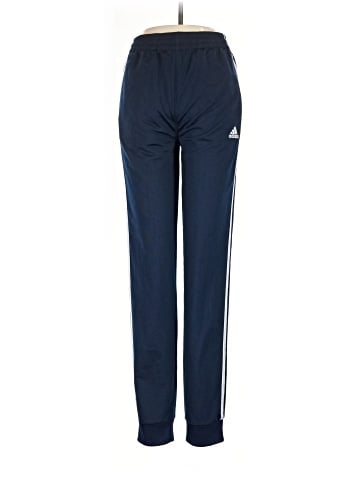 Adidas Active Pants (view 1)