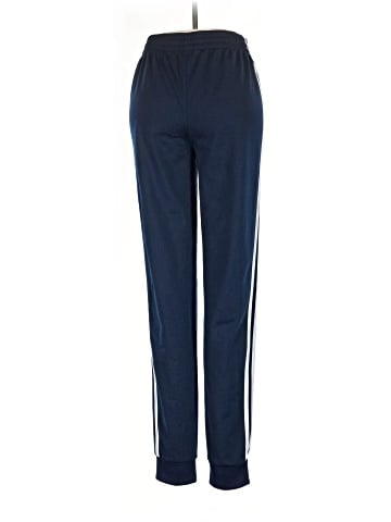 Adidas Active Pants (view 2)