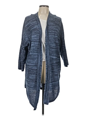 Purejill Cardigan (view 1)