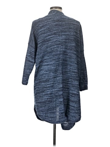Purejill Cardigan (view 2)