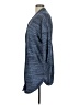 Purejill Blue Cardigan Size L - photo 5