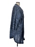 Purejill Blue Cardigan Size L - photo 4
