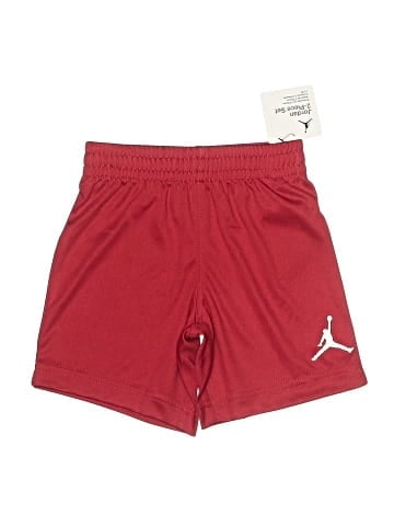 Air Jordan Athletic Shorts (view 1)