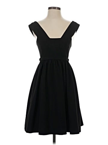 H&M Cocktail Dress (view 1)