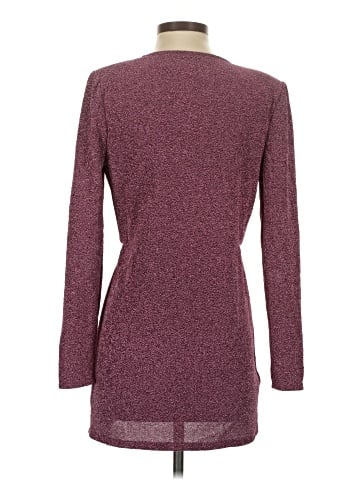 MNG Cocktail Dress (view 2)