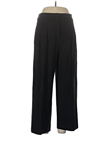 Lucky Brand Dress Pants (view 1)