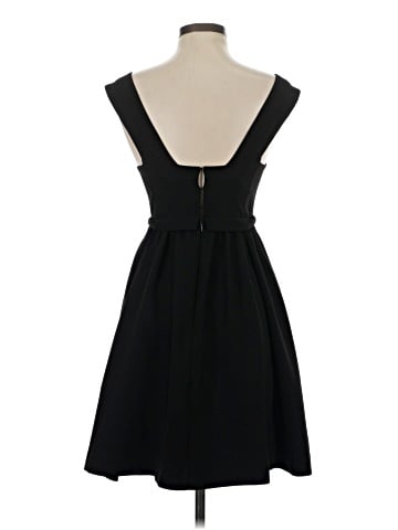 H&M Cocktail Dress (view 2)