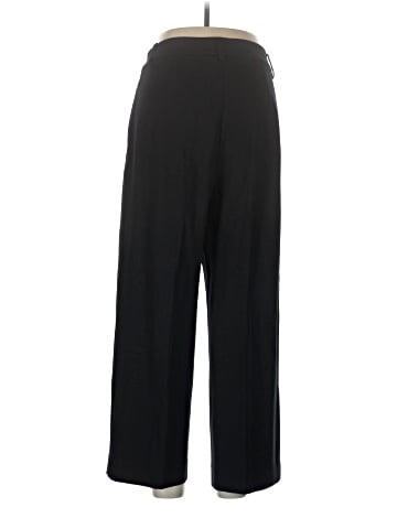 Lucky Brand Dress Pants (view 2)