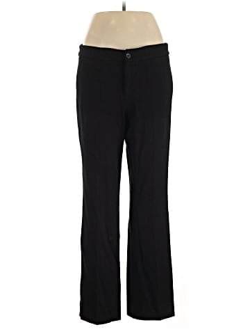Not Your Daughter's Jeans Dress Pants (view 1)