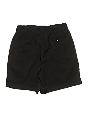 Coral Bay Shorts (view 2)